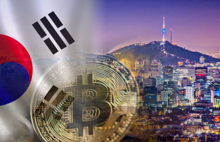 Binance Crypto Exchange Rumors Surface of South Korean Expansion