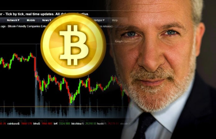 top podcasts on cryptocurrency
