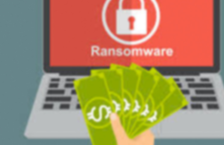 Stripe Payments Provider COO Says Bitcoin’s Best Use Case is Ransomware | BitcoinExchangeGuide