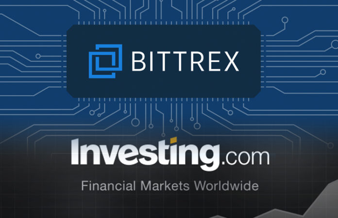Best Online Brokers for Bitcoin Trading