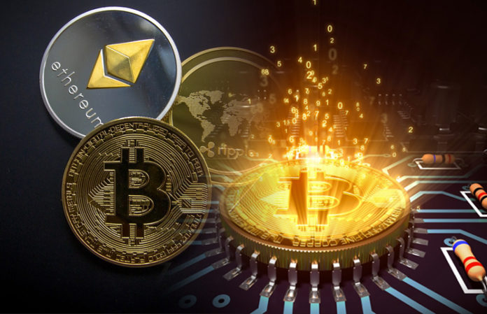 Can a Coin Function as a Utility Token and a Store of Value Can a Coin Function as a Utility Token and a Store of Value?