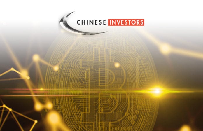 online trading academy cryptocurrency