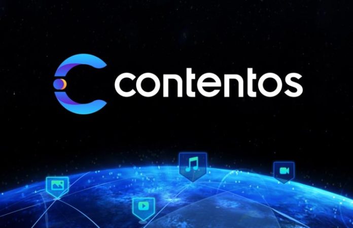 Contentos Contentos
