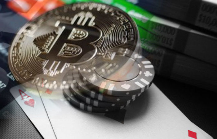 prediction markets cryptocurrency prediction markets cryptocurrency