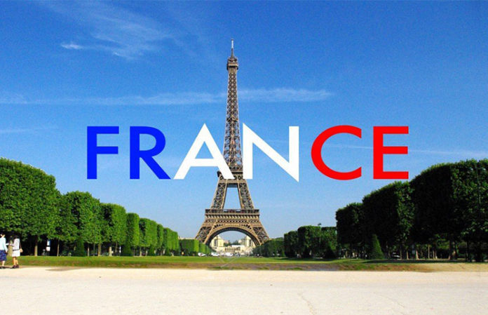 France's-Financial-Regulators-Alert-Public-About-Unauthorized-Crypto-Investing-Sites France's-Financial-Regulators-Alert-Public-About-Unauthorized-Crypto-Investing-Sites