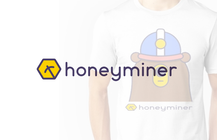 Honeyminer Bitcoin Mining Software Helps Earn Crypto Rewards Profit - 