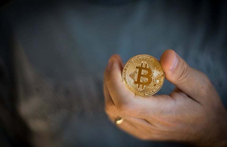 How Bitcoin S Reputation Differs From The Whole Cryptocurrency Market - 