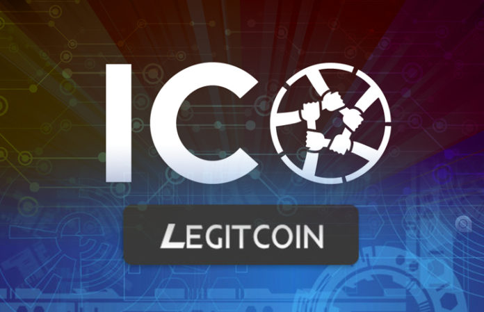 ICO All-In- Legit Initial Coin Offering Rating System For Crypto Tokens Launches ICO All-In: Legit Initial Coin Offering Rating System For Crypto Tokens Launches