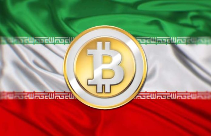 LocalBitcoins Bans Bitcoin Buying in Iran in Blow to Rising Crypto Commerce