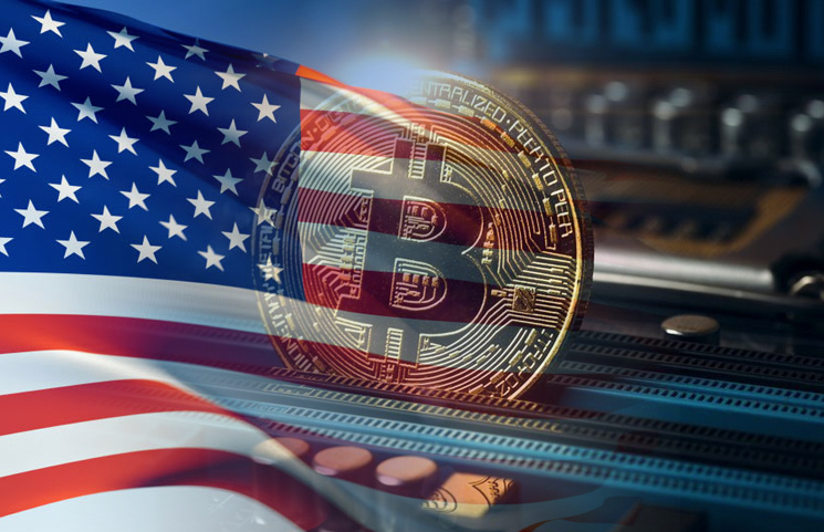 Bitcoin Demand to Rocket as Fed Pumps $6 Trillion Stimulus to “Bolster” the Economy