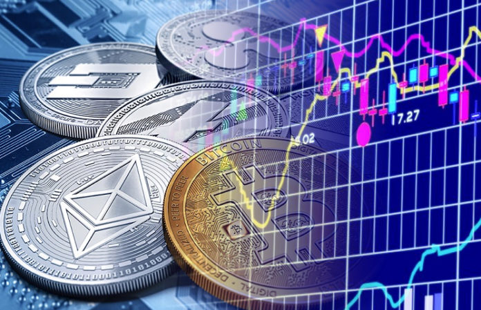 fraction margin trading in cryptocurrencies