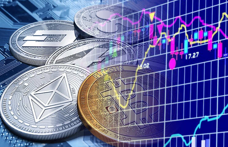 leverage trading bitcoin