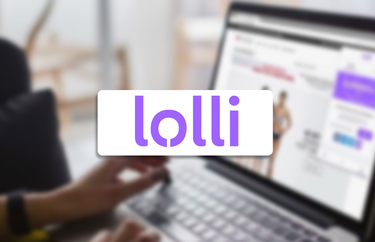 Lolli Browser Rebate Reward Users Can Now Earn Bitcoin By Shopping - 