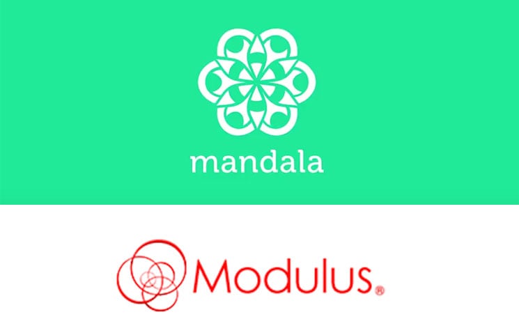 Mandala Exchange and Modulus Trading Engine Announce Collaboration