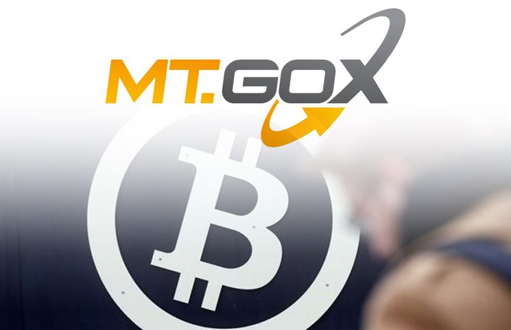 when will mt gox bitcoin be released