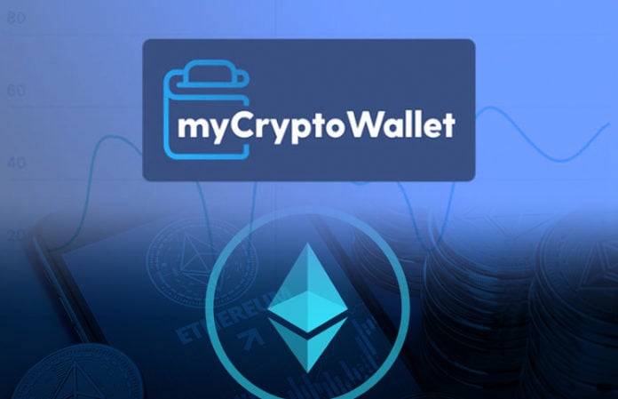 f coin cryptocurrency exchange f coin cryptocurrency exchange