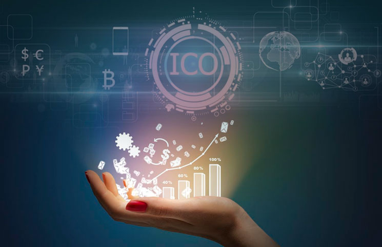 New to ICOs Follow These 7 Tips to Make a Wise Crypto Token Investment