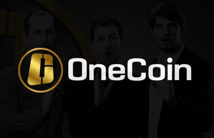 Onecoin Affiliate S Tax Fraud Funds Seized In Cryptocurrency Ponzi Onecoin Affiliate S Tax Fraud Funds Seized In Cryptocurrency Ponzi Scheme