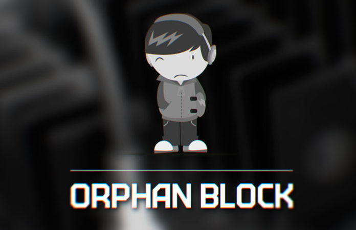 Orphan-Blocks-and-Effect-on-Blockchain Blockchain Orphan Blocks: What Are Valid, Verified Yet Detached Blocks