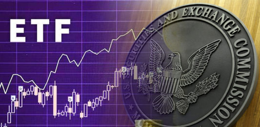 SEC Approves FirstEver Bitcoin ETF What a Crypto Exchange Traded Fund Would Mean