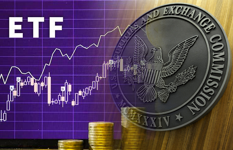 SEC Approves First Ever Bitcoin ETF” – What a Crypto Exchange Traded Fund  Could Mean for the Industry