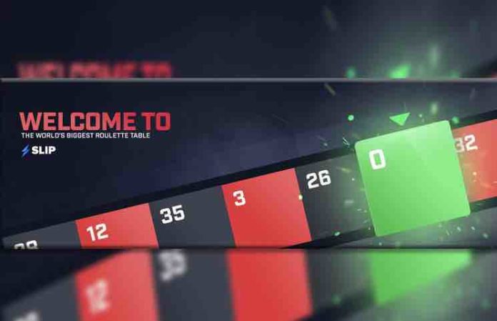 cryptocurrency betting coins