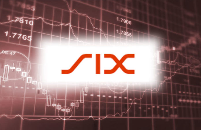 Swiss Stock Exchange (SIX) to Launch Blockchain Trading & Security ...