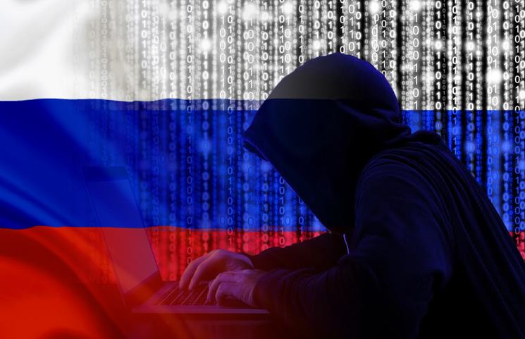 Russian Military Intelligence Agency Hackers' Bitcoin Trail: What We Know?