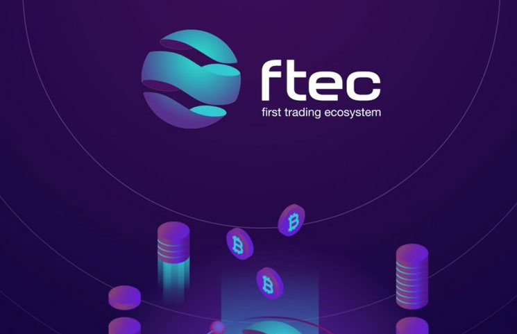 ftec exchange crypto