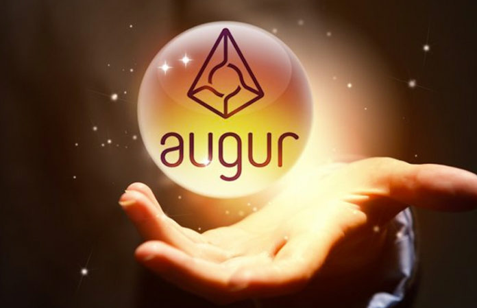 The Growing Popularity of the Augur Betting Platform The Growing Popularity Of The Augur Betting Platform