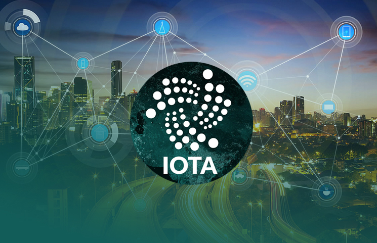 iota reddit