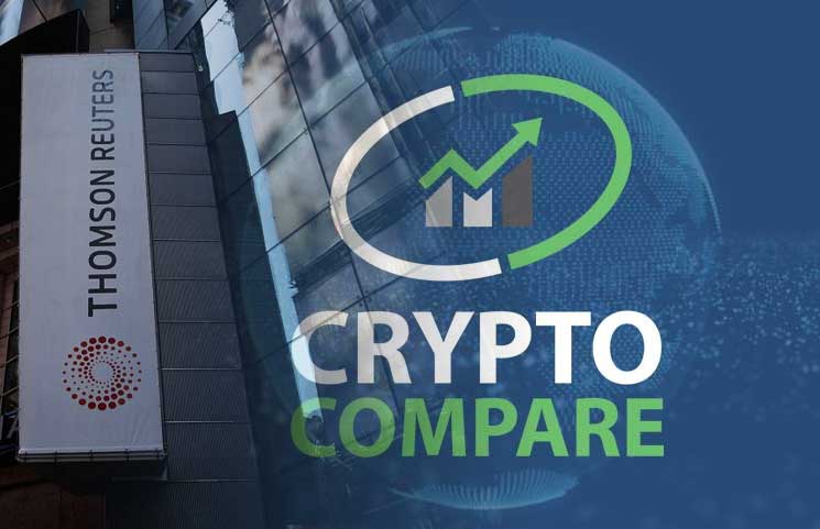 crypto live news feed
