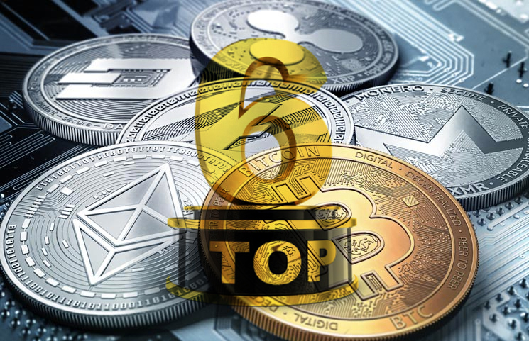 USA Cryptocurrency Investors, Here Are The Top 6 Trading Platforms To Use