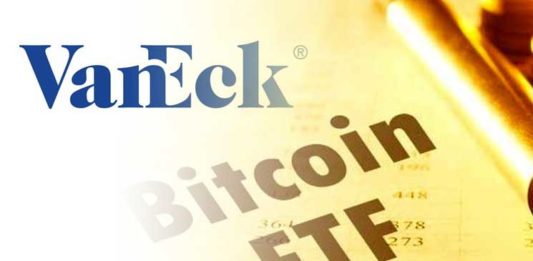Bitcoin ETF Approval Hopeful VanEck Is Hiring a Digital Assets Operations Manager