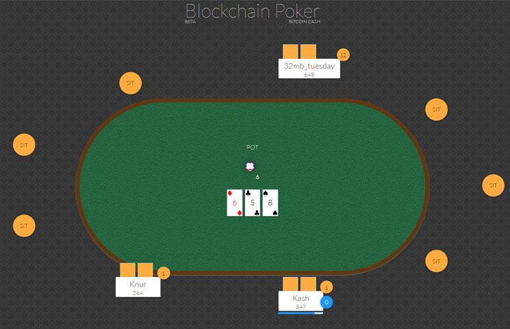 Can You Really Find online bitcoin casino?