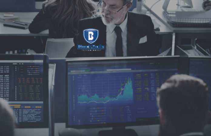 Blocksafe Technologies' CryptoDefender Launches Crypto Wallet Cybersecurity Suite Blocksafe Technologies' CryptoDefender Launches Crypto Wallet Cybersecurity Suite