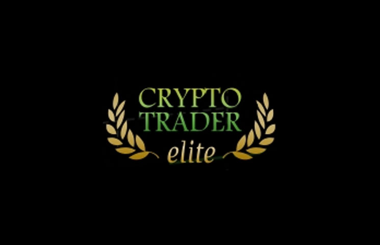 elite crypto trade