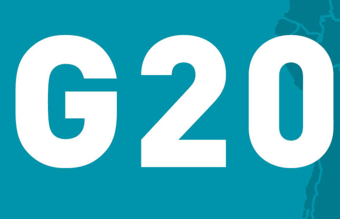cryptocurrency regulation g20 cryptocurrency market cryptocurrency regulation g20 cryptocurrency market