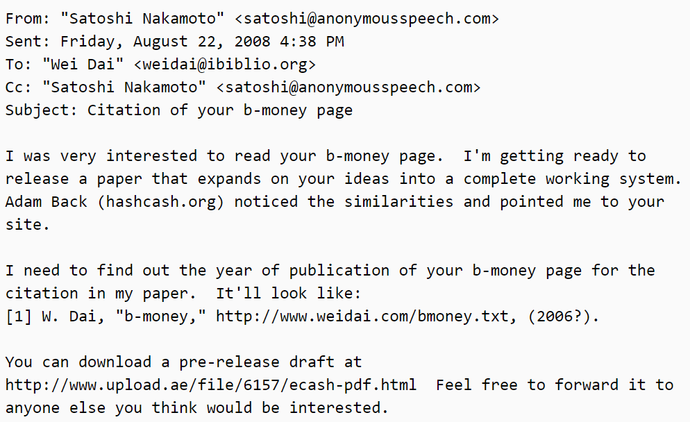 bitcoin satoshi nakamoto pdf
