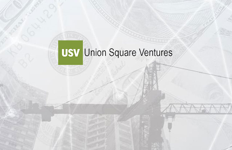 union square ventures crypto