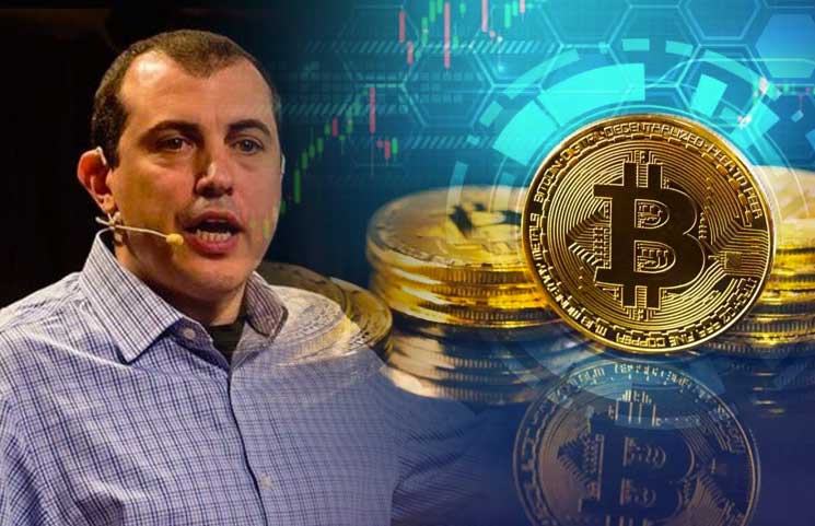 antonopoulos am mastering bitcoin unlocking digital cryptocurrencies