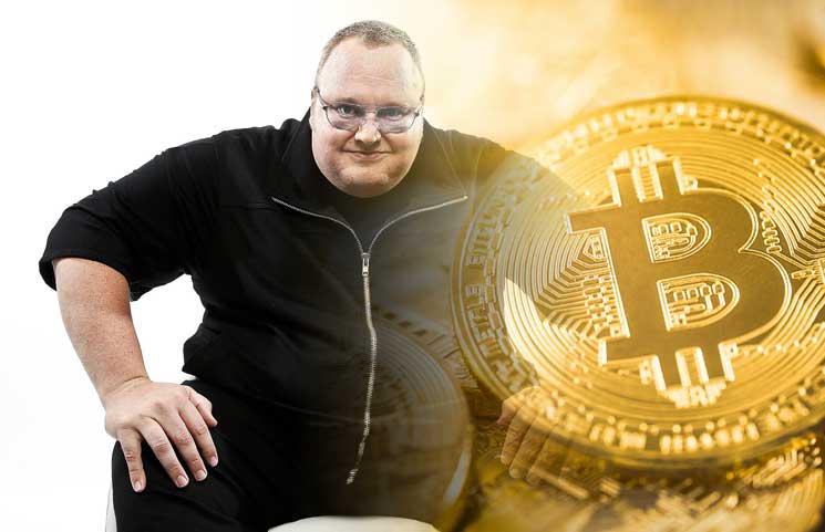 reddit kim dotcom buy crypto