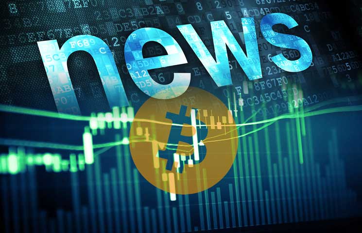 ⚠️ ALL BITCOIN HOLDERS NEED TO SEE THIS NOW!!!!⚠️Crypto Price Analysis TA/ Cryptocurrency  News Today - Crypto News - Oakland News Now - Oakland News, SF Bay Area,  East Bay, California, World