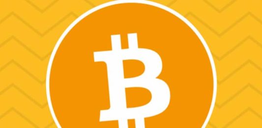 New Bitcoin Cash BCH Hard Fork Details