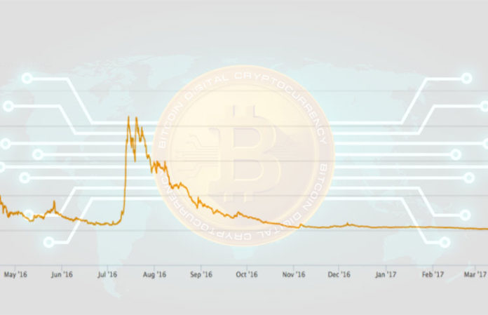 cryptocurrency market capitalizations premined