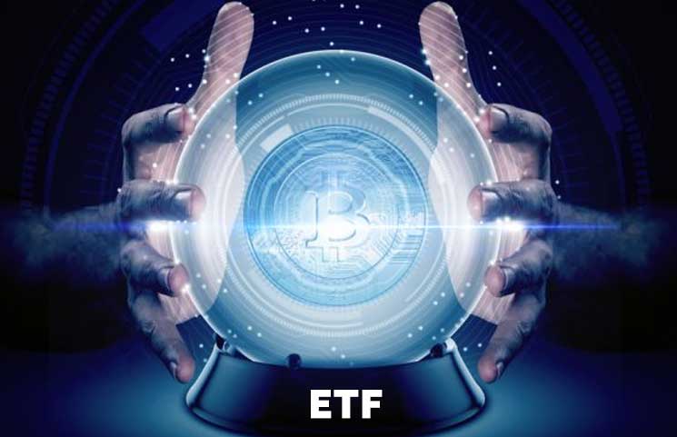 Bitmex Ceo Says Yes Bitcoin Etf 2018 Approval 50 000 Btc Price - 