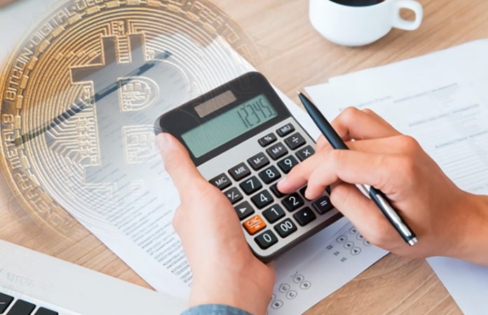 avoid cryptocurrency taxes offshore avoid cryptocurrency taxes offshore