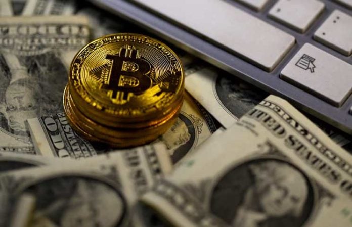 best virtual currency best virtual currency