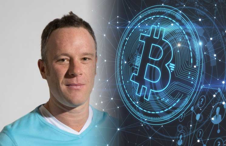 peter rizun bitcoins