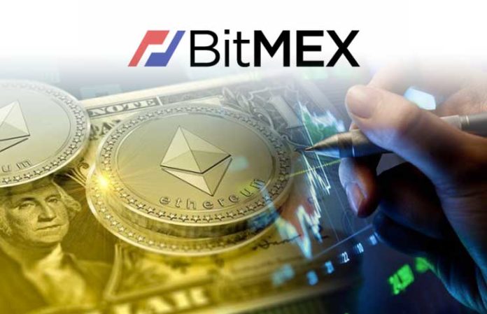 trade options futures cryptocurrency
